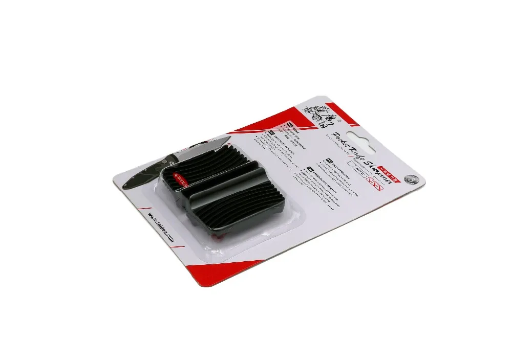 Outdoor-mini-diamond-knife-sharpener-T0813C