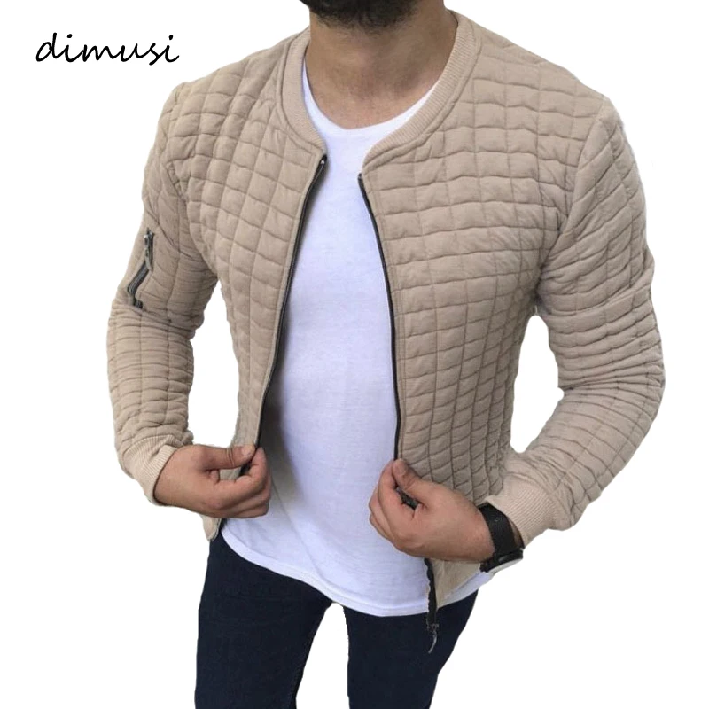 DIMUSI Mens Zipper Hoodies Casual Mens Stand Collar Hooded jackets Fashion Man Slim Sweatshirts Sportswear Tracksuits Clothing DIMUSI Mens Zipper Hoodies Casual Mens Stand Collar Hooded jackets Fashion Man Slim Sweatshirts Sportswear Tracksuits Clothing