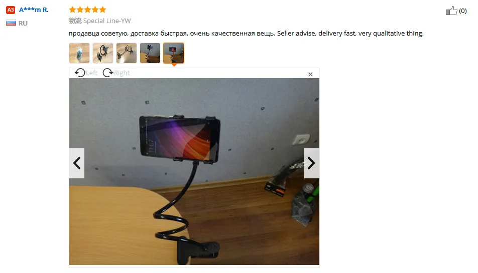 _SK6}_G}$2$@[(07ZT6ZZ(D_