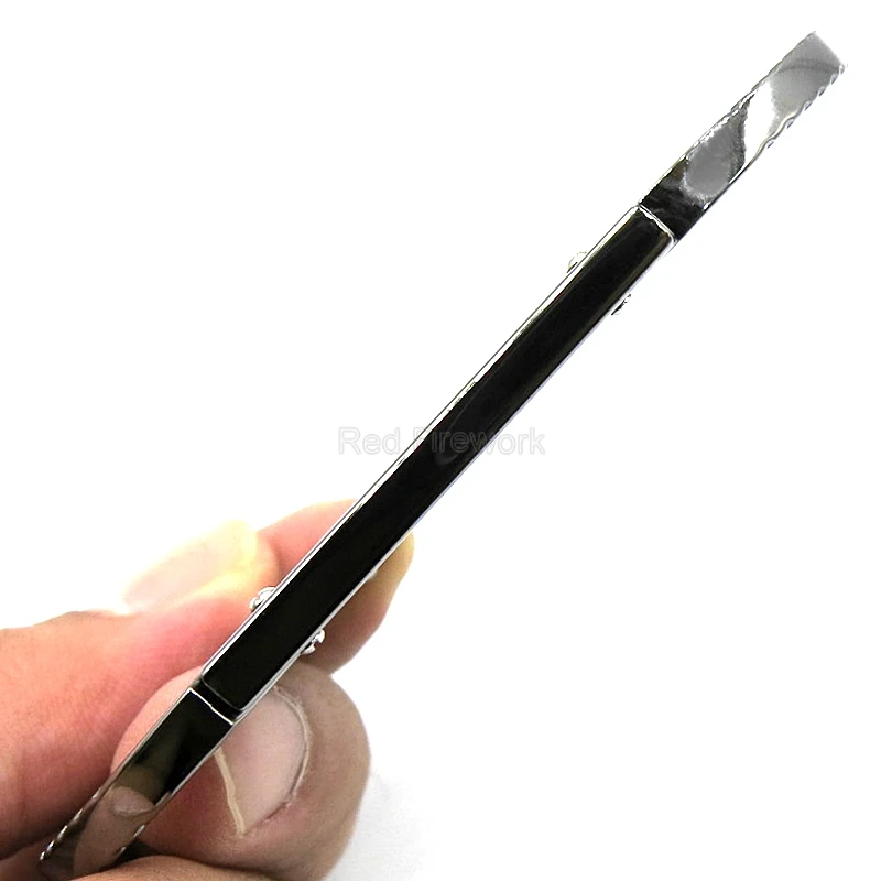 DHJ-065-V