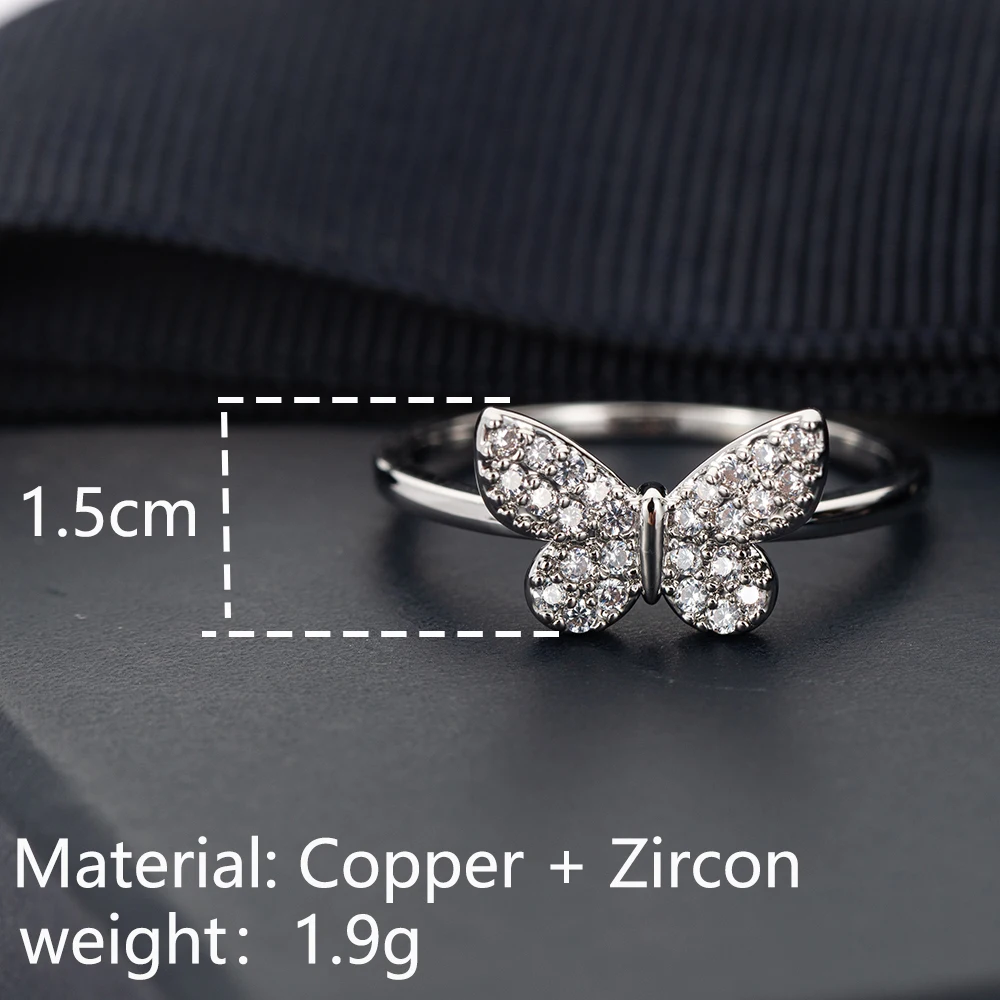 Wedding Rings Womens Ring Jewelry Rings Ring Jewelry For Women