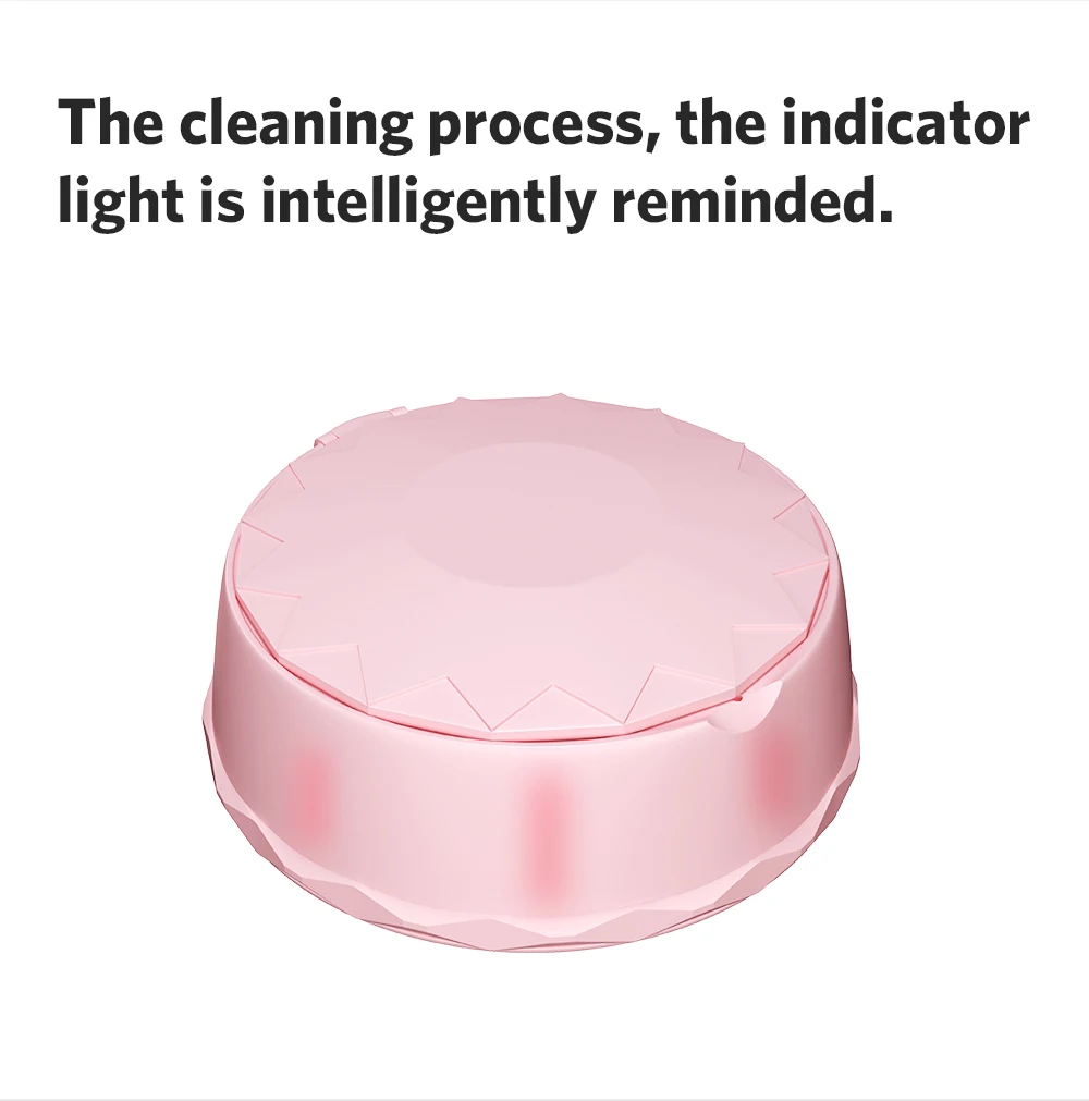 清洗盒-详情页外贸_10