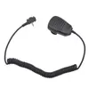 Walkie Talkie Parts 