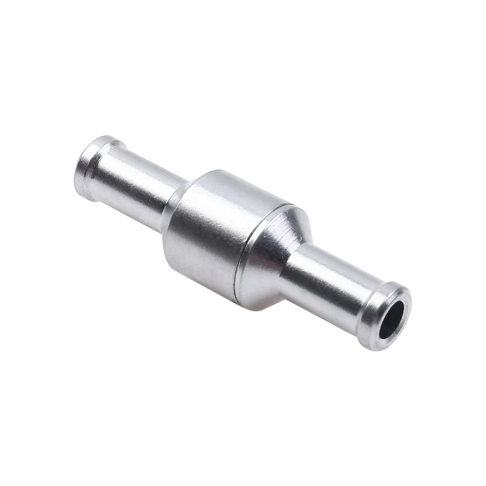 WSB90828632A_0440469423141747822