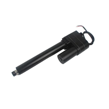 

TGA-X linear actuator 5v linear actuator price