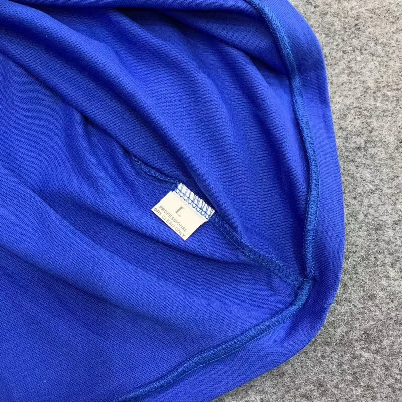 mmexport1572759656495