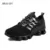 Мужские кроссовки Trend Fashion Outdoor Sports Shoes Удобные амортизирующие Кроссовки