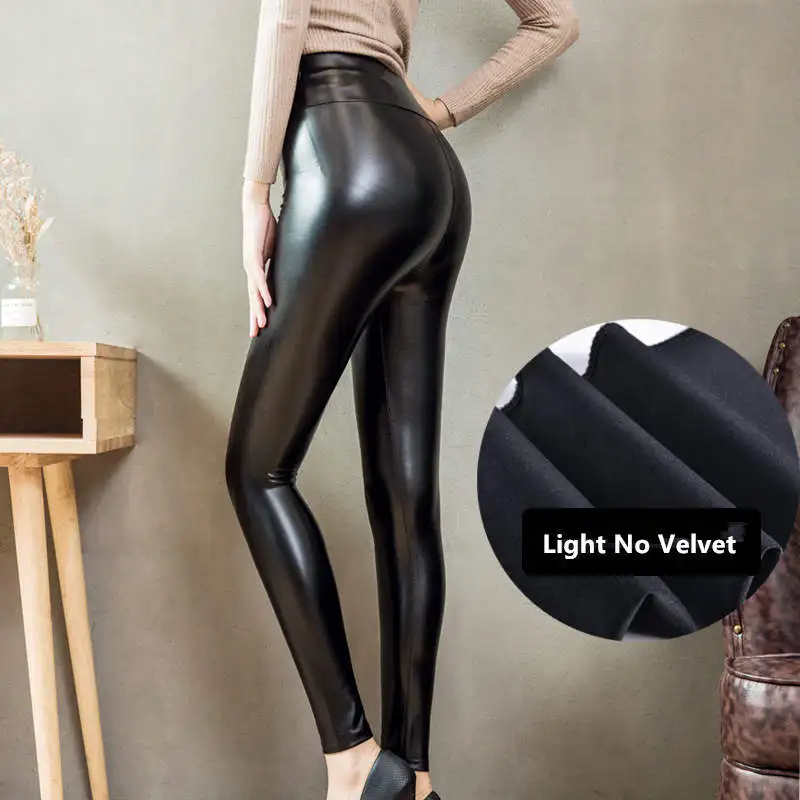 11540276117_1244693406_副本