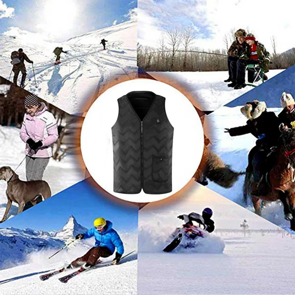 b3d65bd345000b6c0b6e7eb6c3967cb2