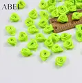 Shiny Green