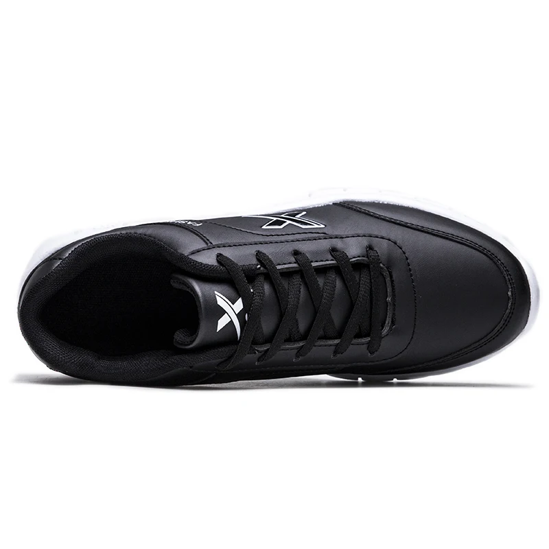 Беговые кроссовки весна 2020 дышащая сетчатая брендовая спортивная обувь для