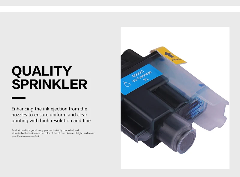 1-拷贝副本-拷贝副本-拷贝_08