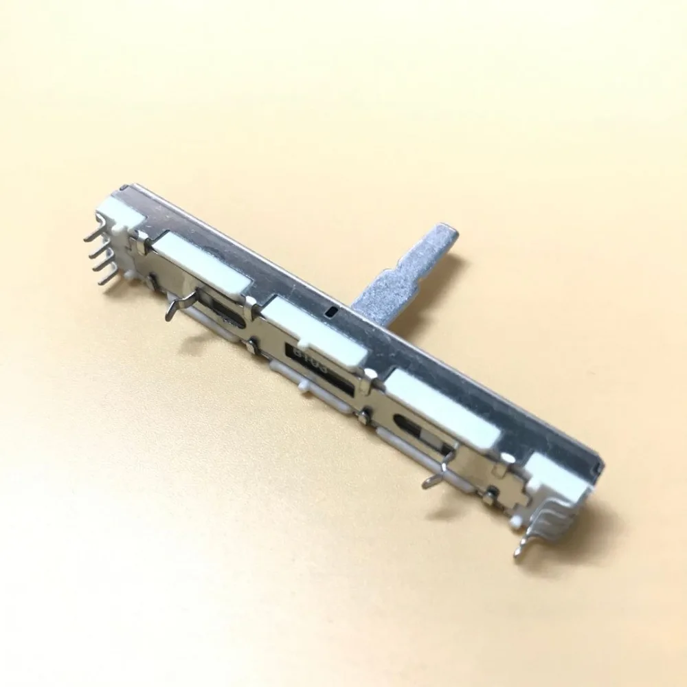 微信图片_20200422205356