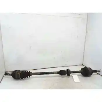 

96549102 TRANSMISSION FRONT RIGHT CHEVROLET LACETTI