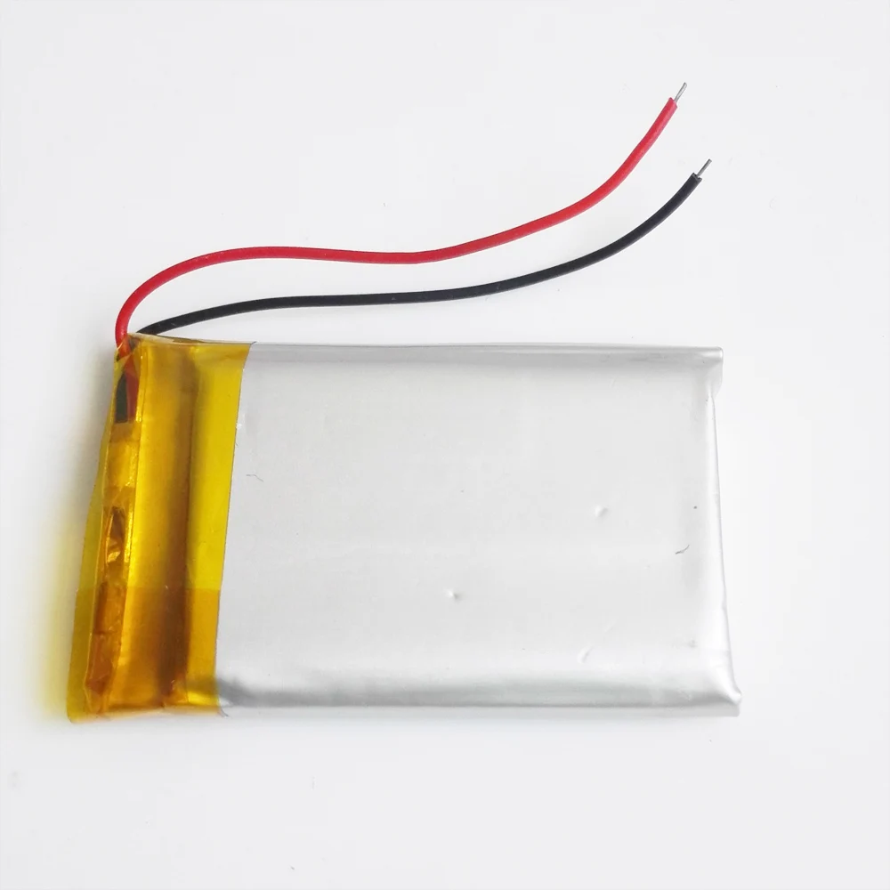 500mAh 502540 (8)