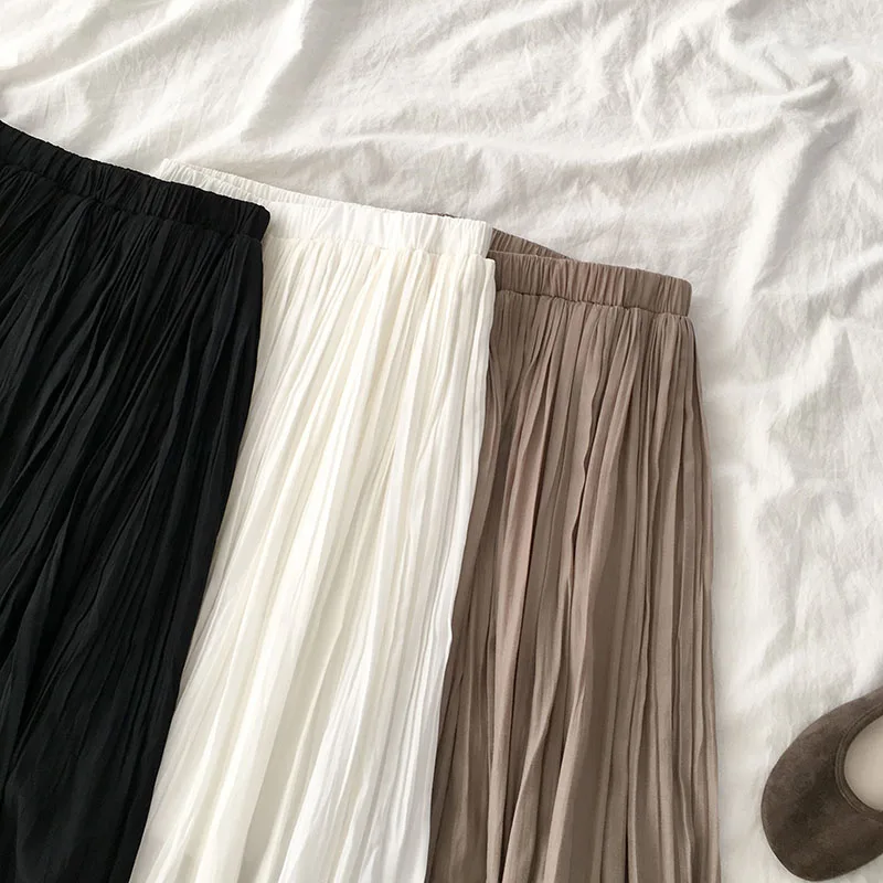 Дешевая оптовая продажа новинка весны лета осени 2019 лидер продаж женская модная