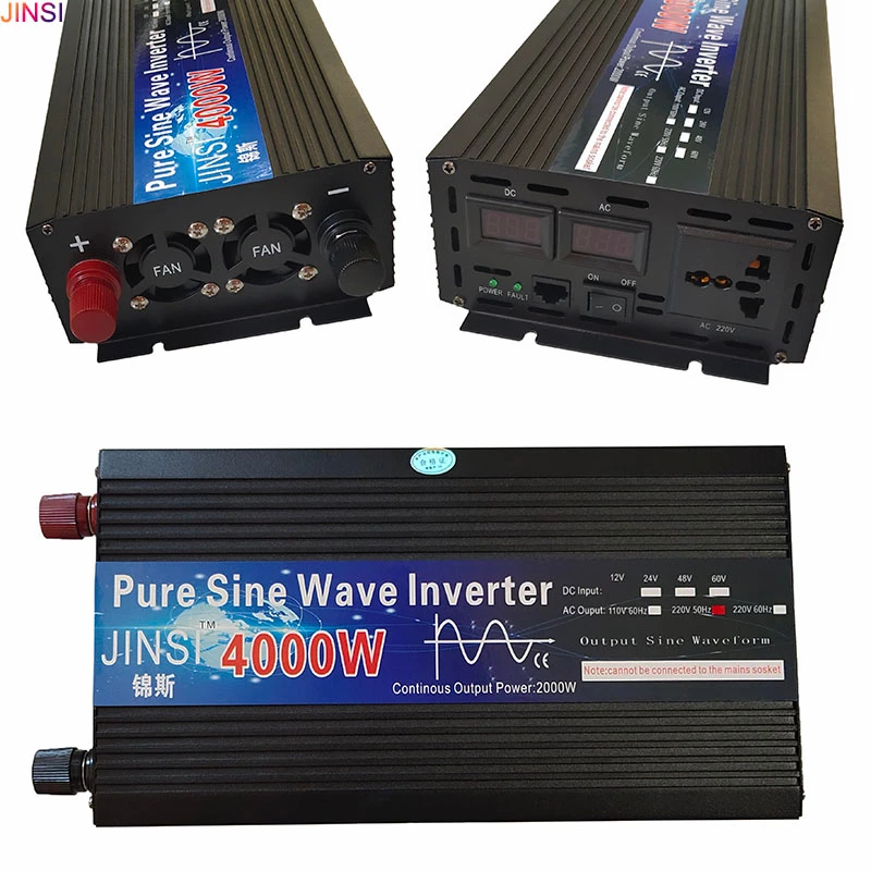 For Mercedes CLA class W117 year 2015+ 3D LED