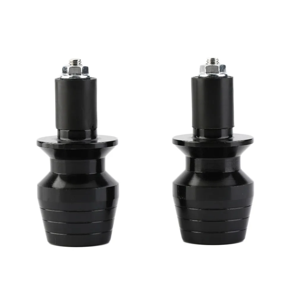 ZJ426801-ALL-1-1