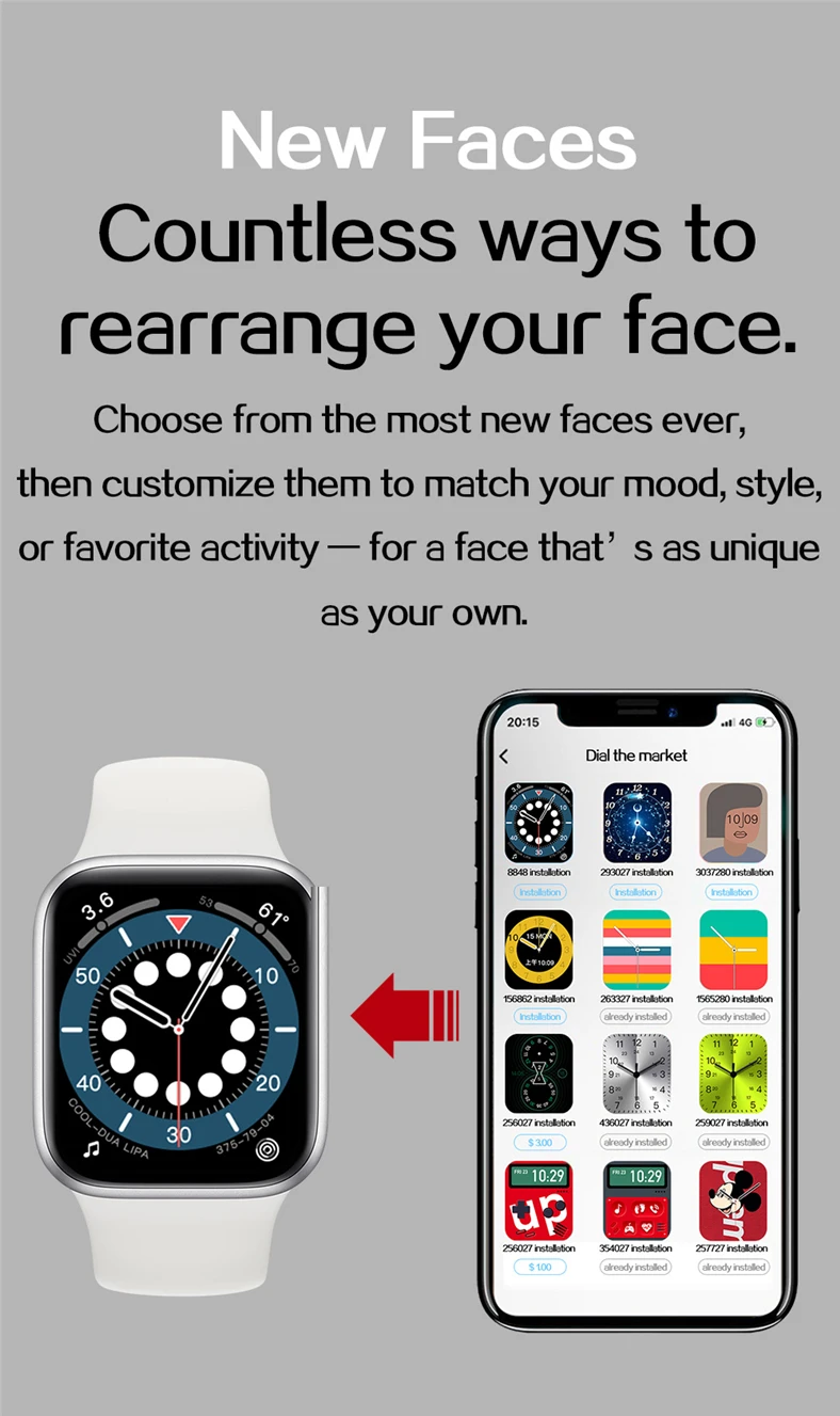 AK76-英文版1000 (11)