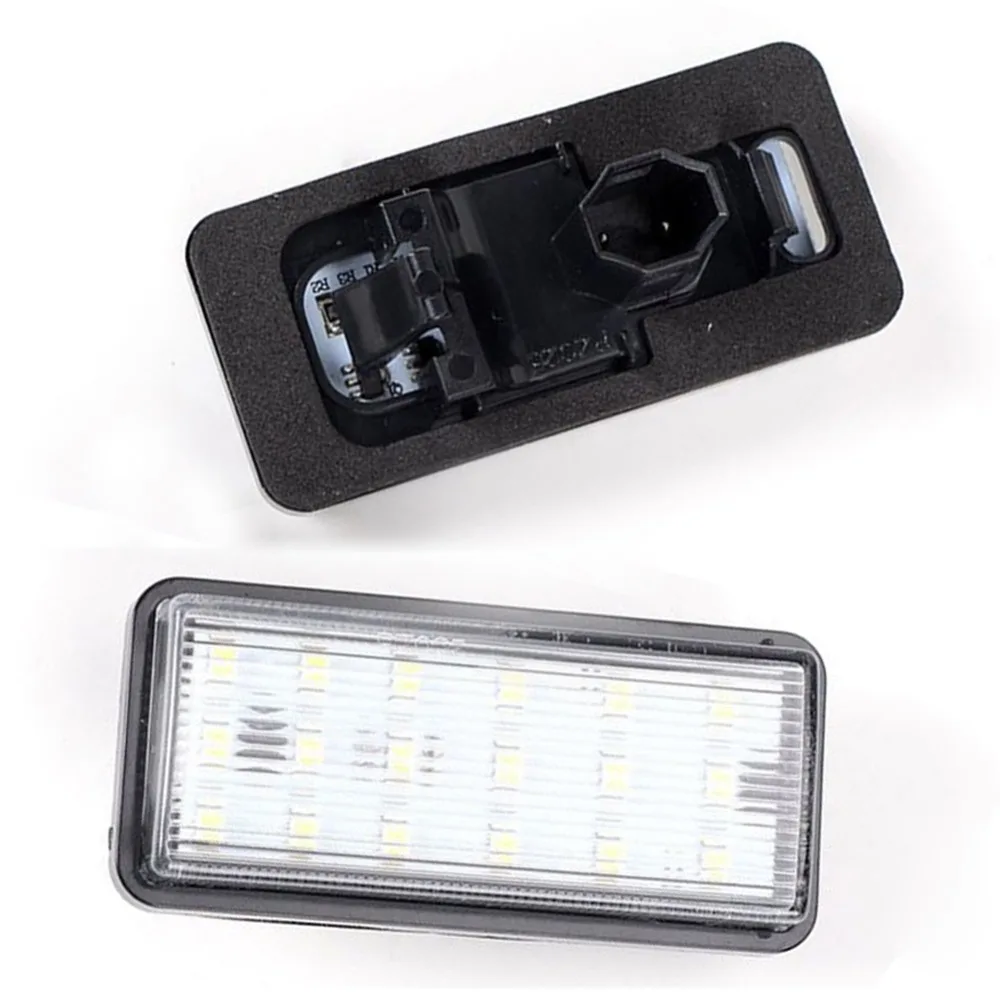 4e08df05789dbf30b0aed47438cffa30