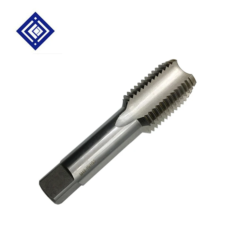 HSS-M38-M39-M40-M42-M45-M46-M48x3x2x1-5x1x0-75.jpg