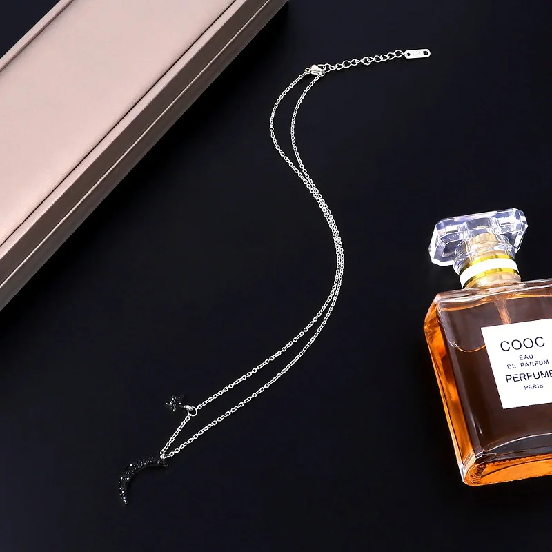 IMG_８４７５　  (4)