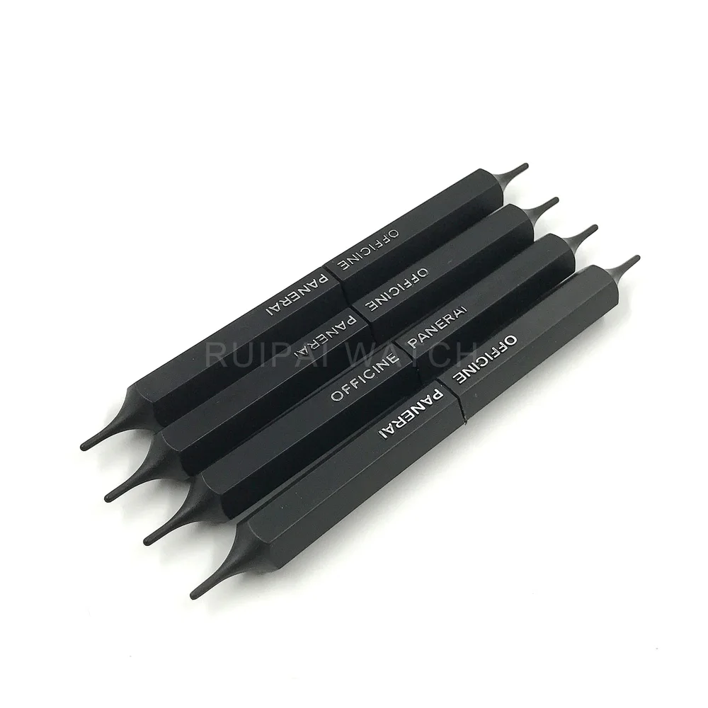 

Free Shipping Plastic Officine Pan Watch Band Spring Bar Strap Remover Watch Tool 1pc