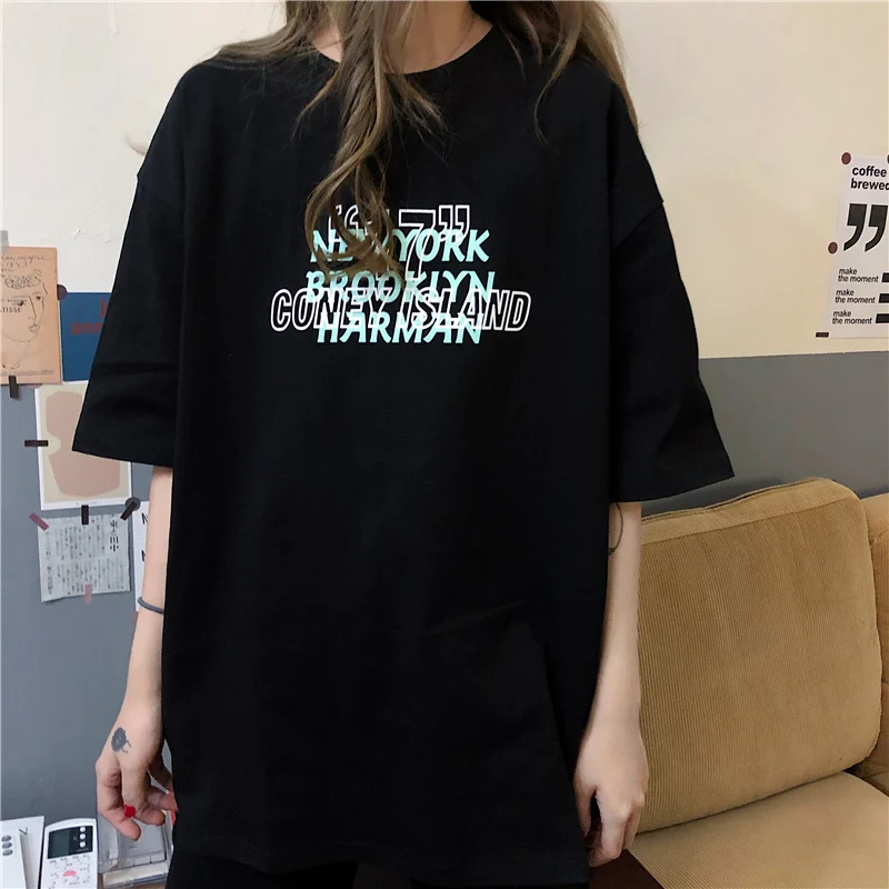 O1CN01paTV5K1GHT21aZh3i_!!3630290597