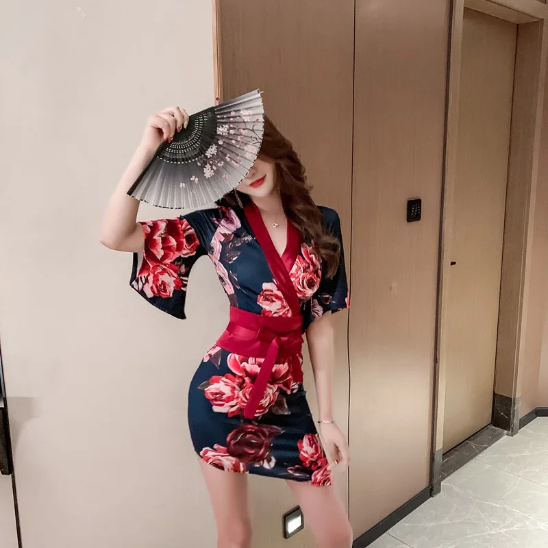 O1CN014u4Trh2HQSbleAWrX___2184689145