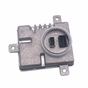 

New Headlight Lamp HID Ballast 8K0941597 8K0941597C 8K0941597E for Audi Q5 2008-2014 Q7 2010-2014