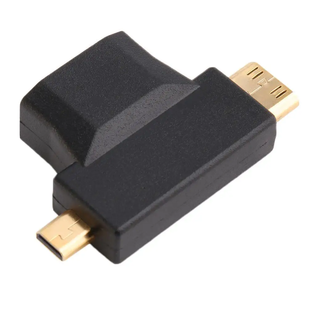 3 в 1 USB Type C к 4k HD HDMI 0 концентратор адаптер для зарядки и комплекте FL|USB-хабы| |
