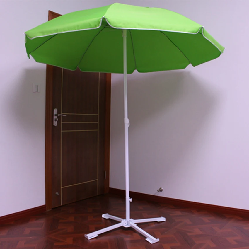 Beach Umbrella Stand Foldable Adjustable Portable Sunshade Umbrella Base Holder Stand Outdoor beach umbrella plug base,umbrella stand holder