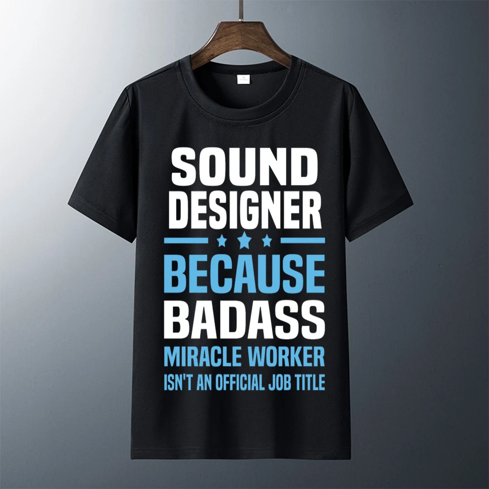unique love mens 2020 New Fashion size S-5XL t shirt O-Neck Tops &amp Tees | Мужская одежда