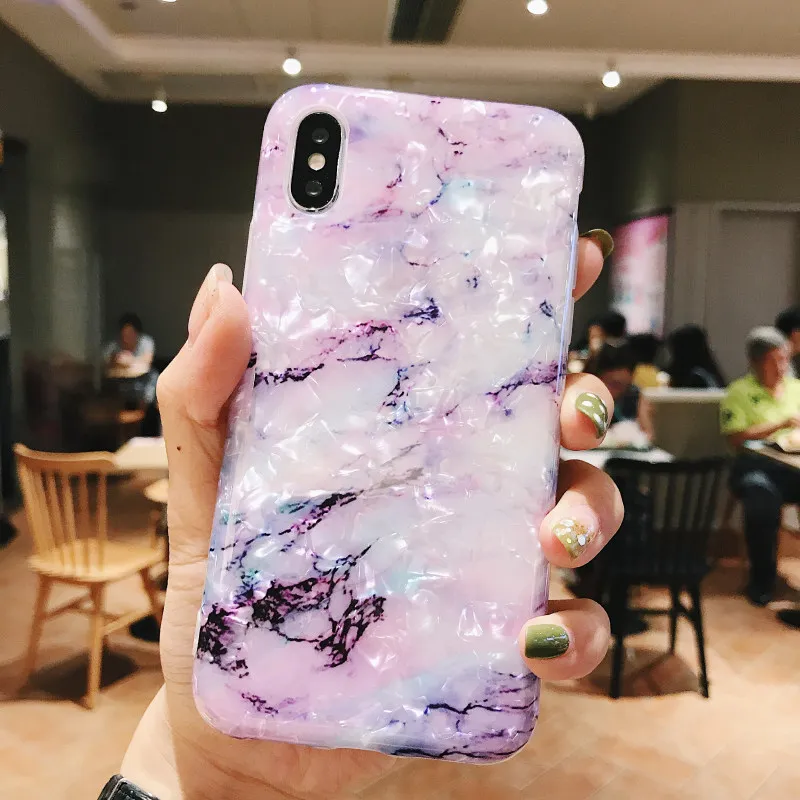 Футляр для красного вина для iphone 11, 6, 7, X, XS Max, задняя крышка, мягкая силиконовая оболочка раковины для телефона iphone 7, 8, 6, 6s Plus, XR X 11 Pro, чехол 11