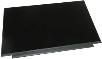 

Compatible with NV156FHM-N35 New Replacement LCD Screen for Laptop LED Glossy