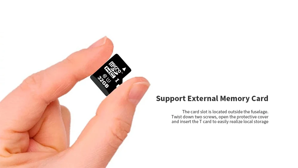 HTB1AVEJXuL2gK0jSZPhq6yhvXXa5