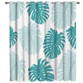 

Abstract Bamboo Turtle Back Window Treatments Curtains Valance Room Curtains Large Window Window Blinds Bathroom Bedroom Kitchen