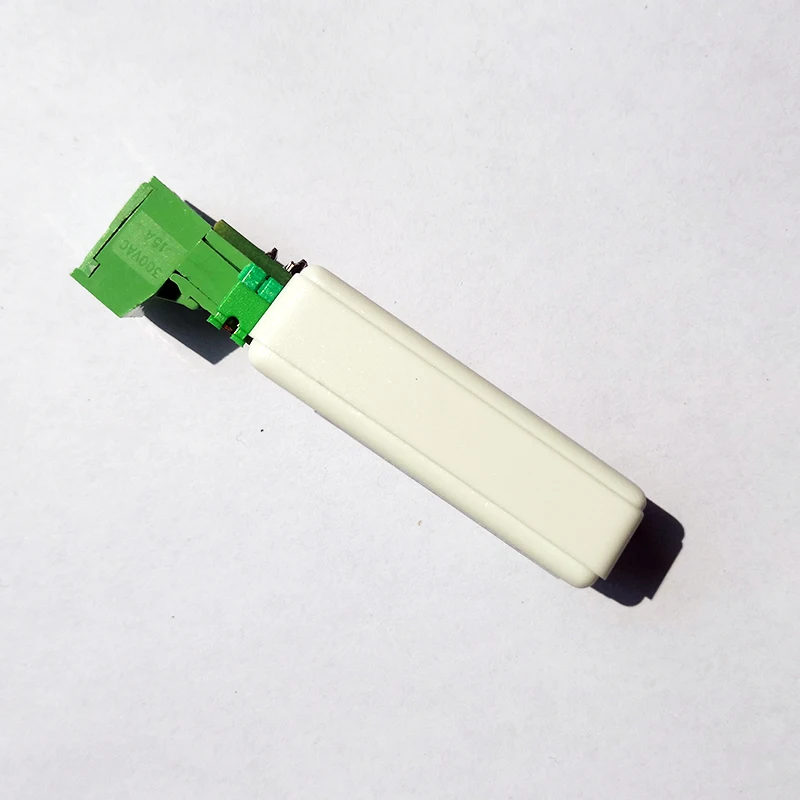 USB to Can Adapter (3)