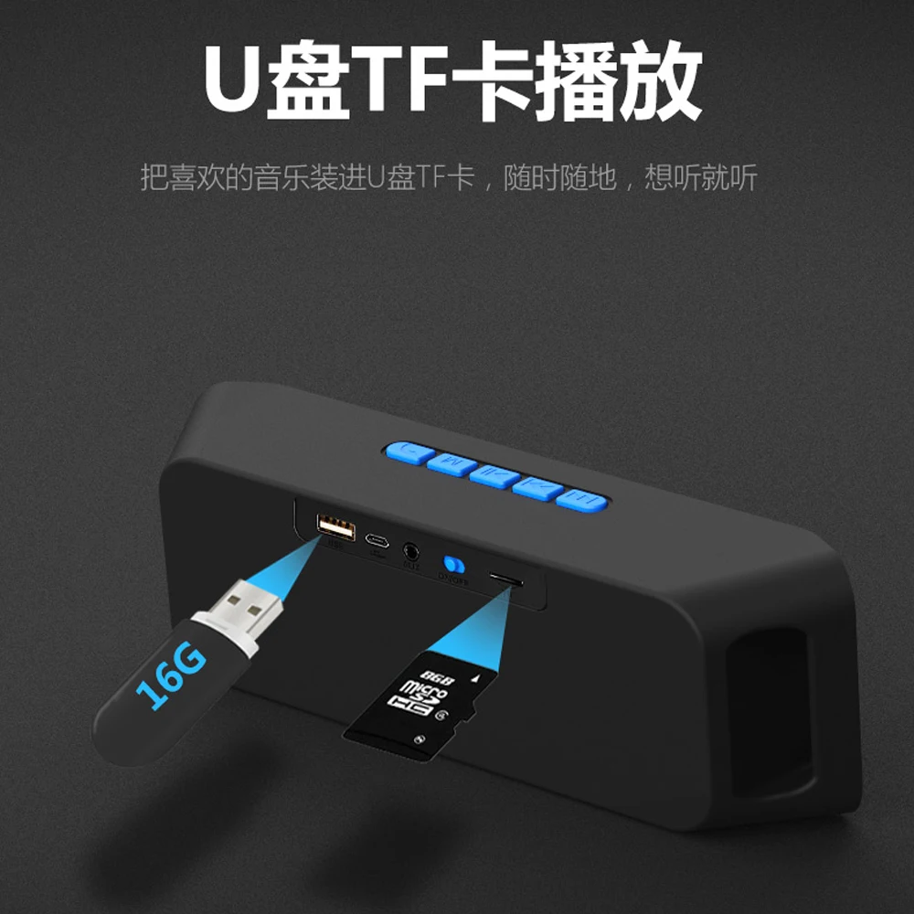 TB2HQRkXMSFJuJjSszdXXbVgXXa_!!1981602644 副本