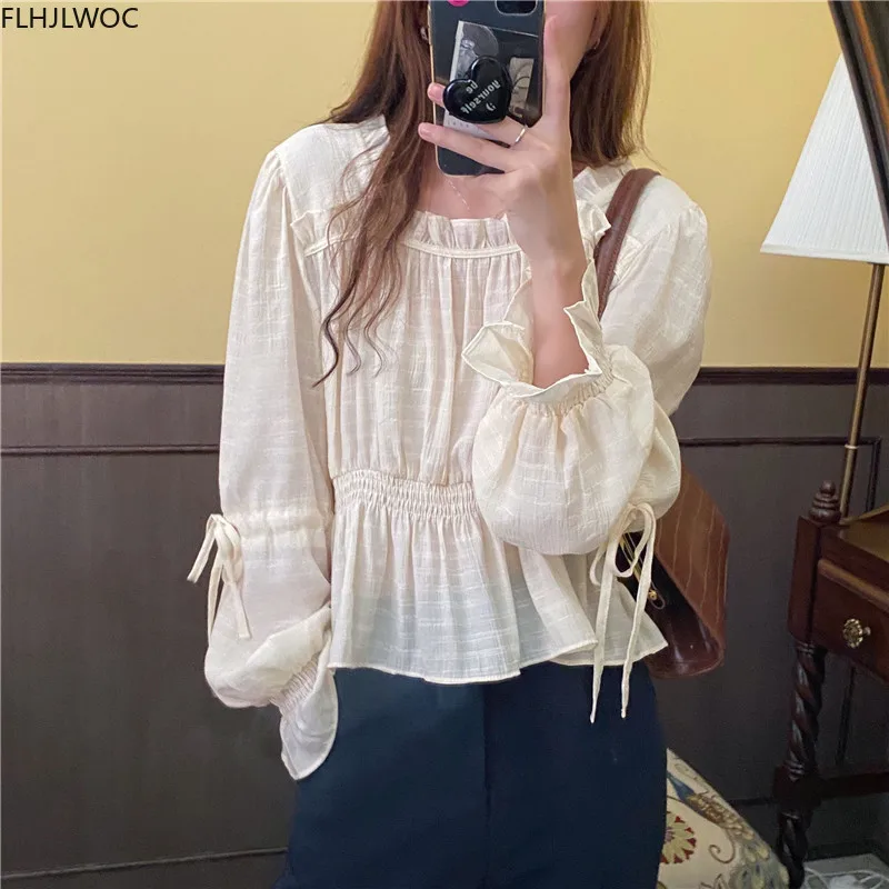 81e63530cfa3ac63a5756b1072637350