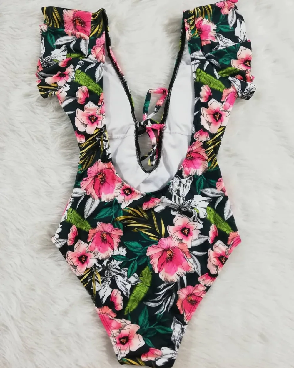 64564353_146323573181447_7053905627603969350_n