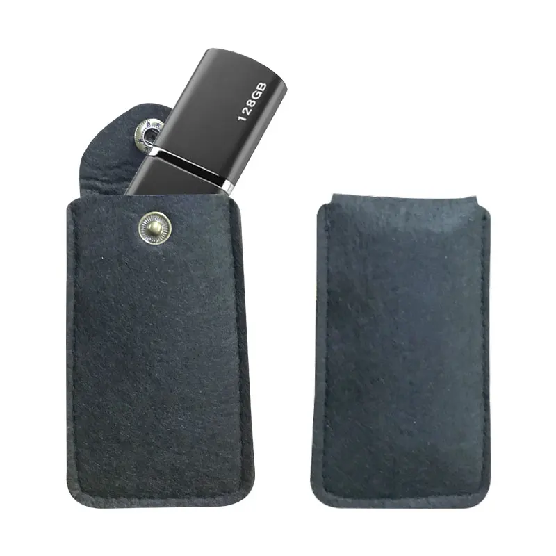 Ingelon внешний SSD USB 1 ТБ 512GB 256GB 128G USB3.1/3,0 PSSD жесткий диск DIY логотип DJ MV Disk disco duro HDD чехол в подарок SSD