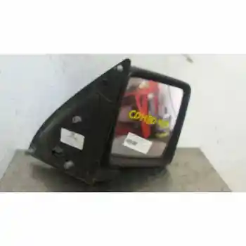

13227487 REAR VIEW MIRROR RIGHT OPEL COMBO (CORSA C)