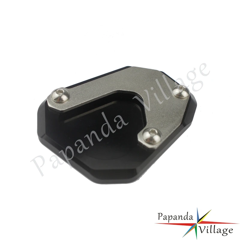  Ȯ ű ĵ ̵ ĵ, BMW R900RT 09-10 R1200R 06-14 R1200RT 04-13 R1200ST 03-07 R Nine T 13-17 