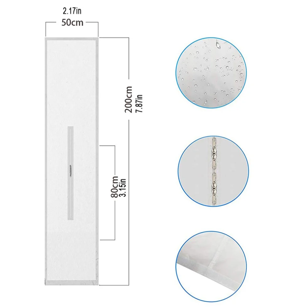 YY11621601-S-20190831-1