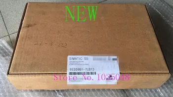 1PC 6ES5951-7LB13 New and Original Priority use of DHL delivery 1PC 6ES5951-7LB13 New and Original Priority use of DHL delivery