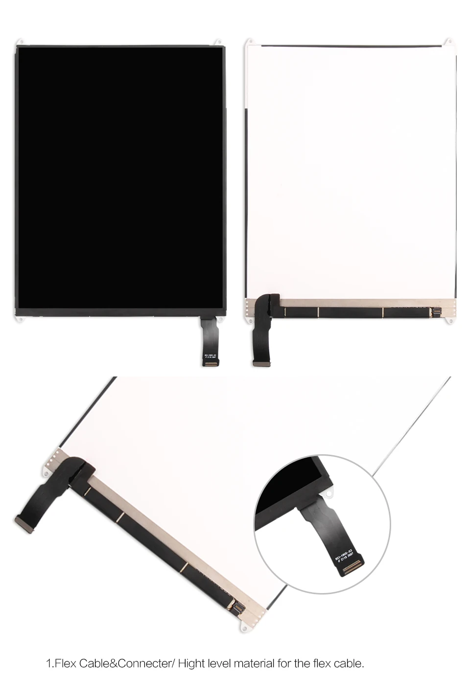 iPad-mini-2-3-XIANGQING_03