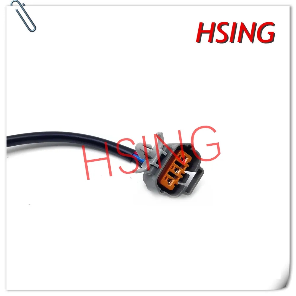 HSINGYE абсолютно# XM34-6C315-AB Датчик положения коленчатого вала подходит для FORD RANGER MAZDA 2,5 T* ЧАСТЬ No# XM346C315AB