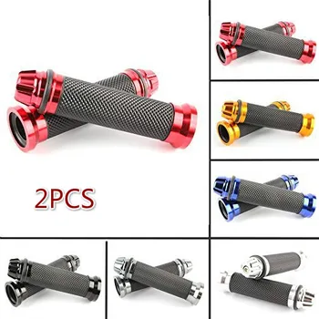 

2PCS Motorcycle handlebar set modification handle for Yamaha cross-handle