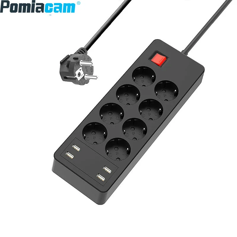 4 USB ȭ     8 EU ܼƮ  Ʈ  Ȩ/  ޴ ȭ
